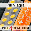 Pill Viagra new05